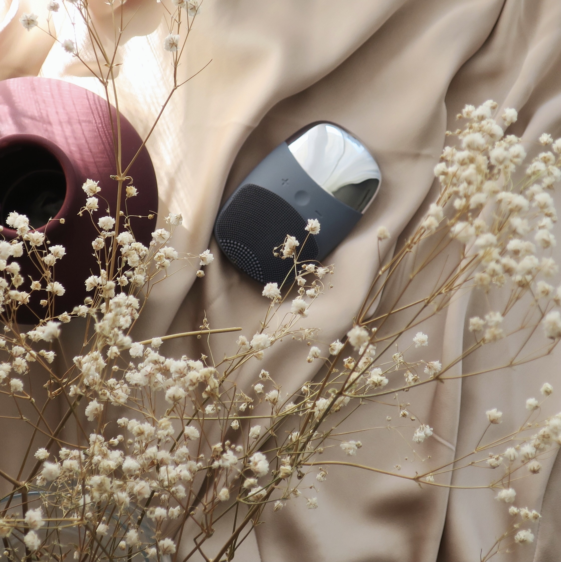 fotografia produktowa beauty