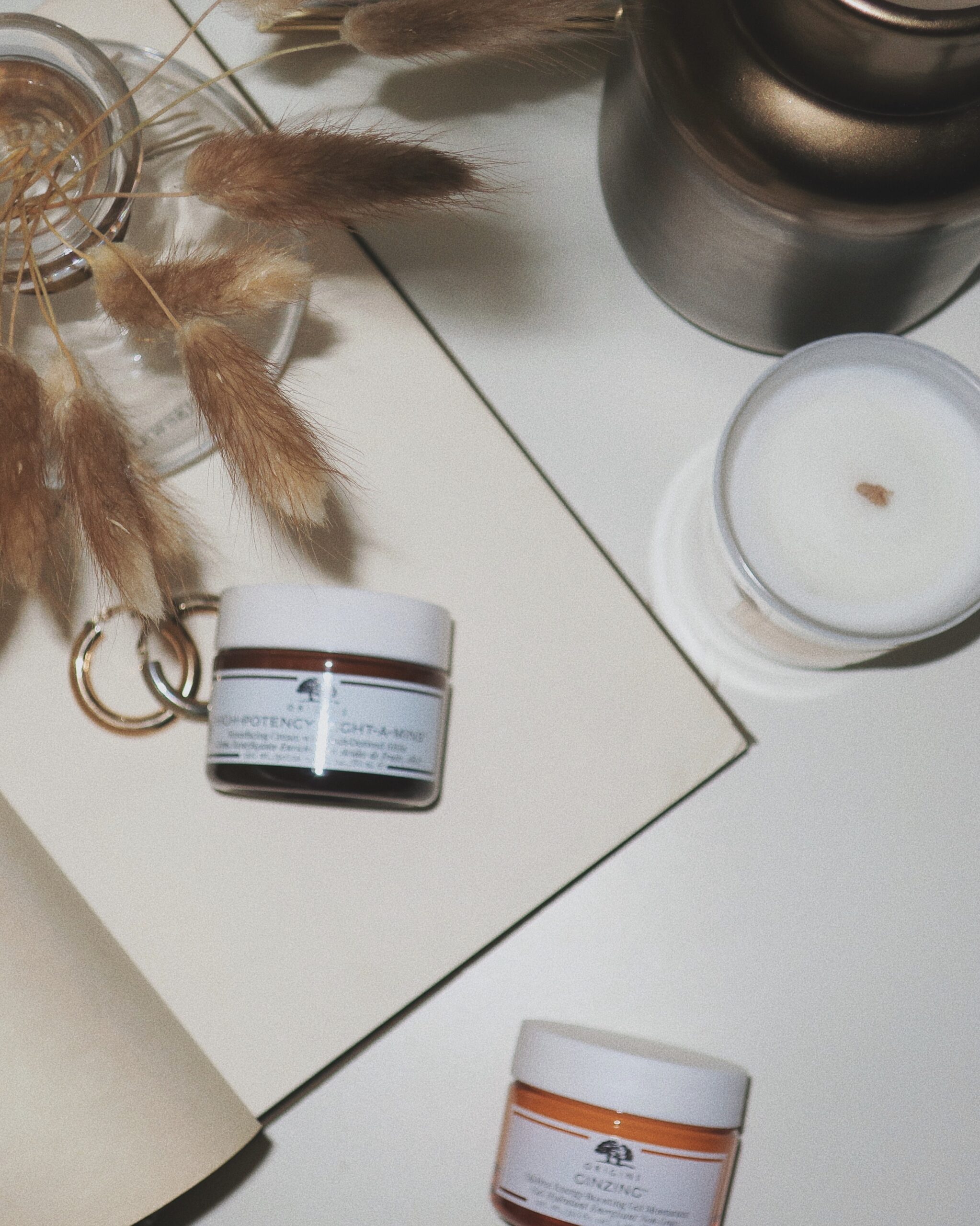 fotografia produktowa kosmetyki scaled