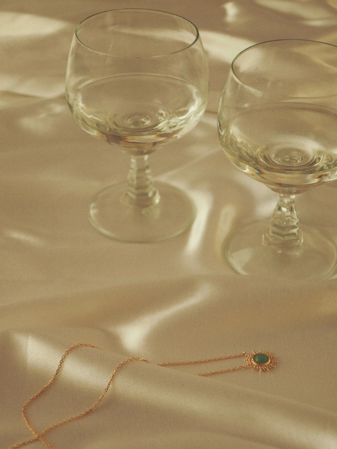 sesja produktowa aniakruk