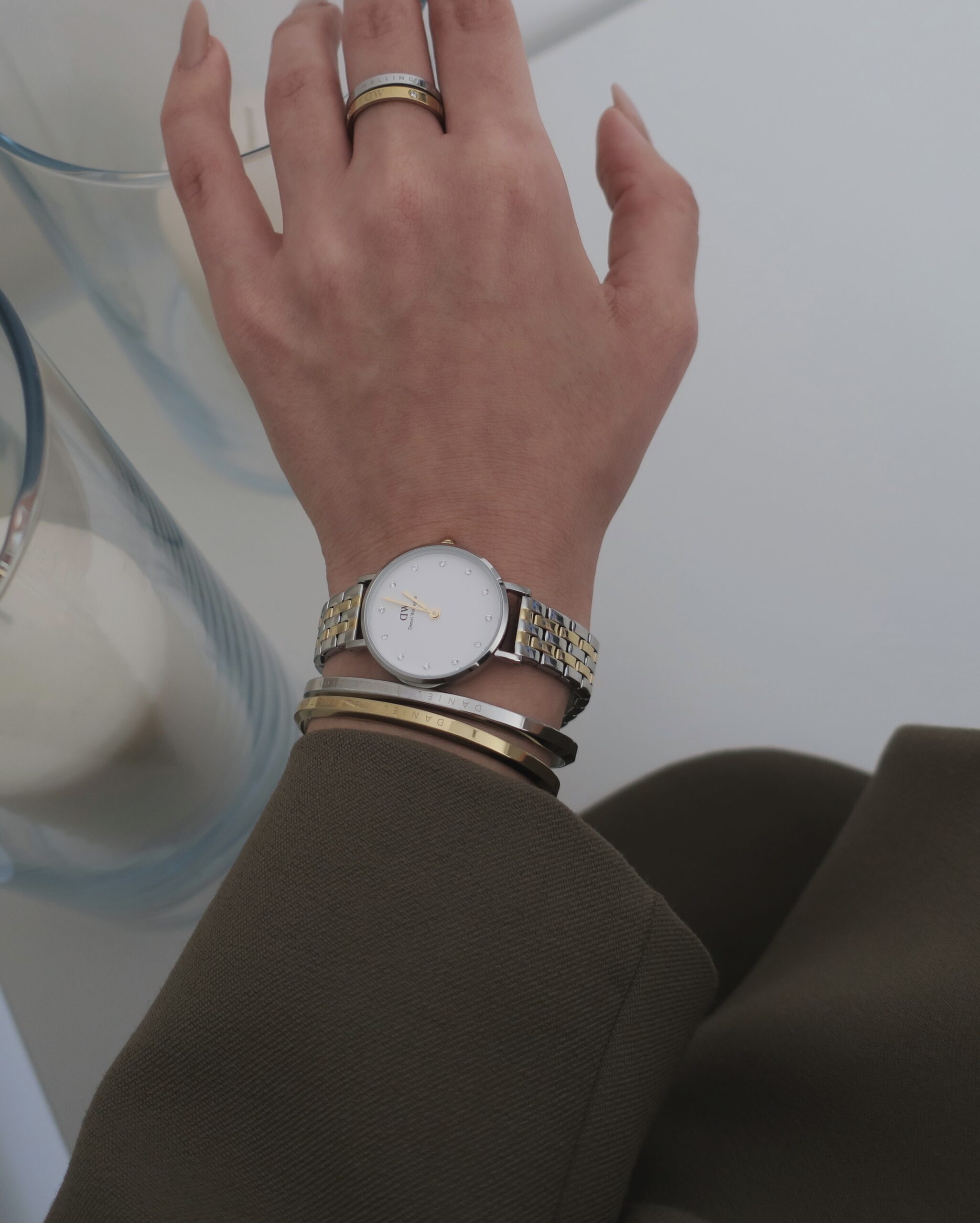 sesja produktowa dw scaled