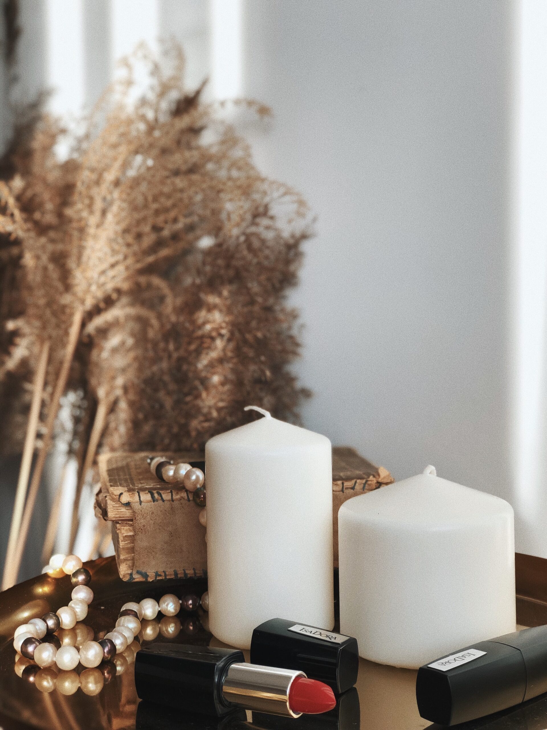 sesja produktowa isadora scaled