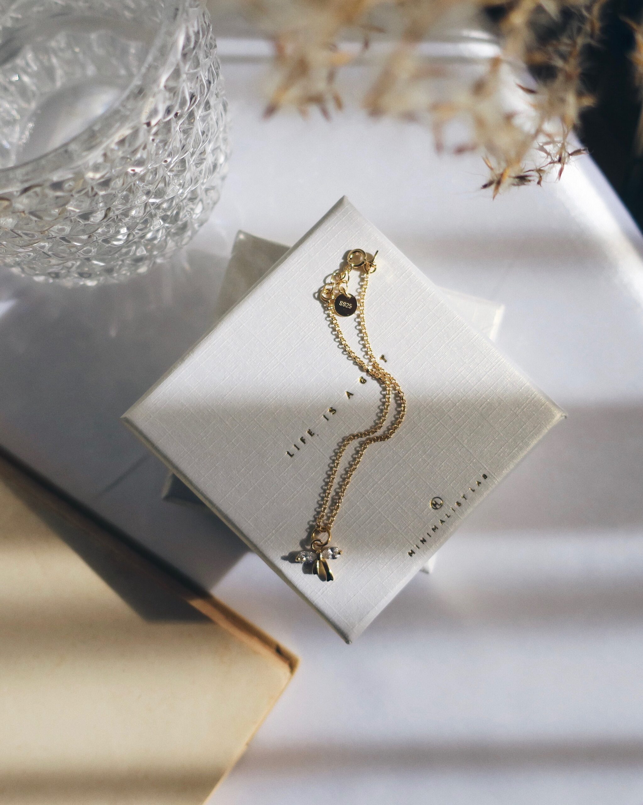 sesja produktowa jewellery2 scaled