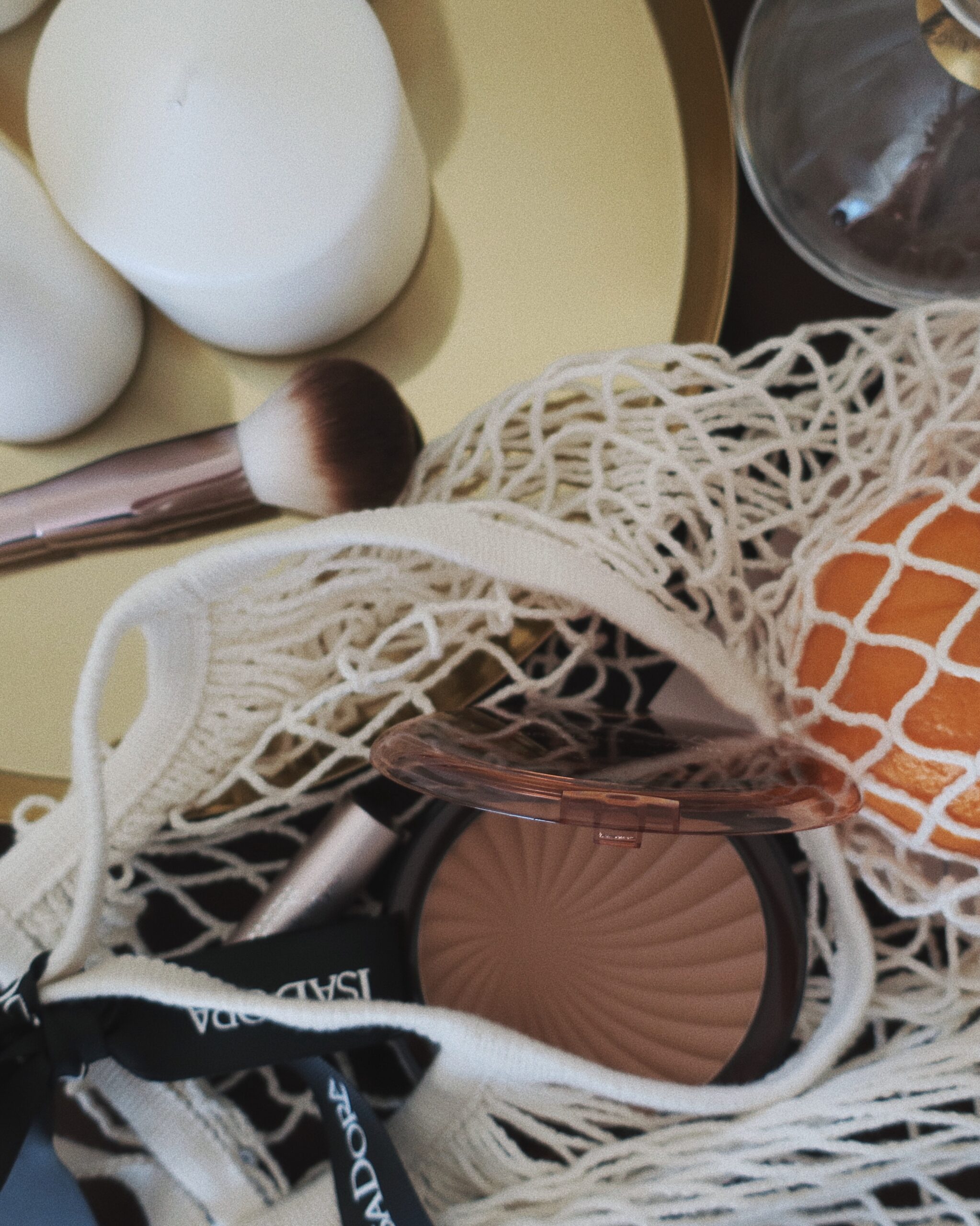 sesja produktowa kosmetyki scaled